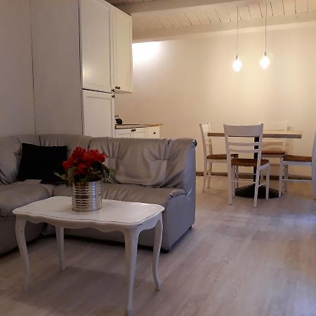 Casa Giulietta & Romeo Apartamento Montecchio Maggiore Exterior foto