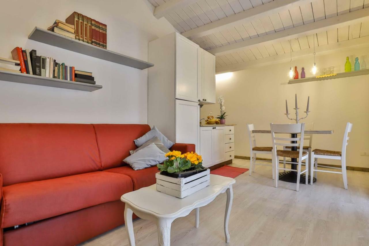 Casa Giulietta & Romeo Apartamento Montecchio Maggiore Exterior foto